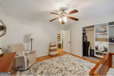 1010 Julian Court, Watkinsville, GA 30677 - Photo 15