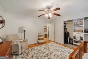 1010 Julian Ct, Watkinsville, GA 30677 - Photo 15