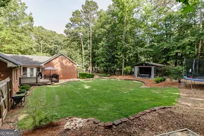 1010 Julian Court, Watkinsville, GA 30677 - Photo 25