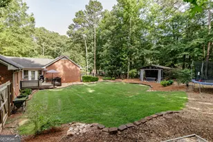 1010 Julian Ct, Watkinsville, GA 30677 - Photo 25