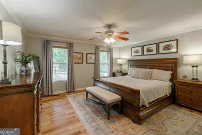1010 Julian Court, Watkinsville, GA 30677 - Photo 11