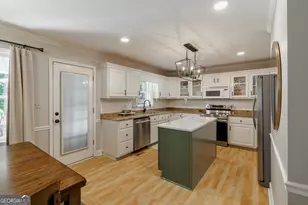 1010 Julian Ct, Watkinsville, GA 30677 - Photo 7