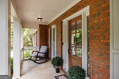 1010 Julian Court, Watkinsville, GA 30677 - Photo 3