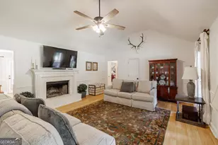 1010 Julian Ct, Watkinsville, GA 30677 - Photo 5