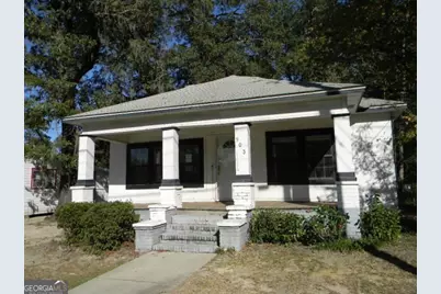 903 S Toombs Street, Valdosta, GA 31601 - Photo 1