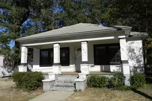 903 S Toombs St, Valdosta, GA 31601 - Photo 1