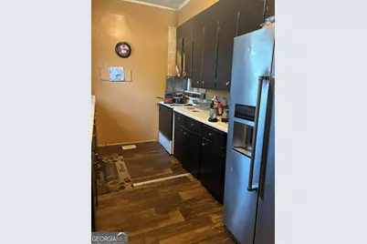 903 S Toombs Street, Valdosta, GA 31601 - Photo 5