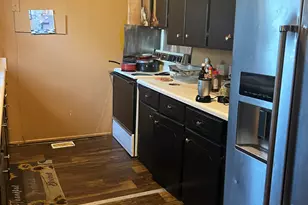903 S Toombs St, Valdosta, GA 31601 - Photo 5