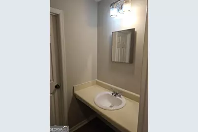 8147 Flamingo Drive, Jonesboro, GA 30238 - Photo 19