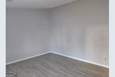 8147 Flamingo Drive, Jonesboro, GA 30238 - Photo 3
