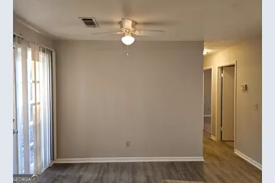 8147 Flamingo Drive, Jonesboro, GA 30238 - Photo 7