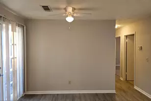 8147 Flamingo Dr, Jonesboro, GA 30238 - Photo 7