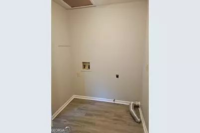 8147 Flamingo Drive, Jonesboro, GA 30238 - Photo 13