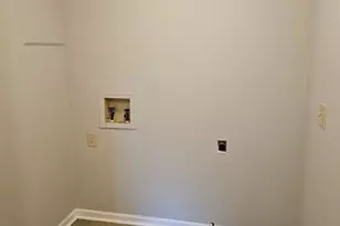8147 Flamingo Dr, Jonesboro, GA 30238 - Photo 13
