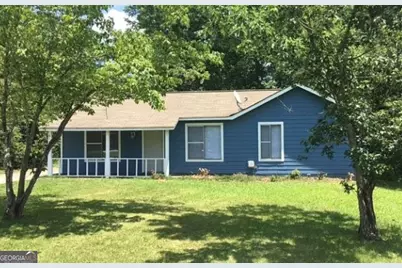 8147 Flamingo Drive, Jonesboro, GA 30238 - Photo 1