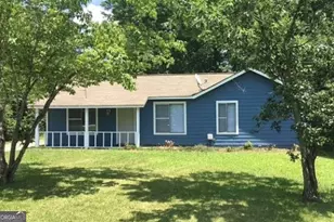 8147 Flamingo Dr, Jonesboro, GA 30238 - Photo 1