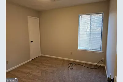 8147 Flamingo Drive, Jonesboro, GA 30238 - Photo 21