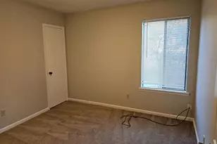 8147 Flamingo Dr, Jonesboro, GA 30238 - Photo 21