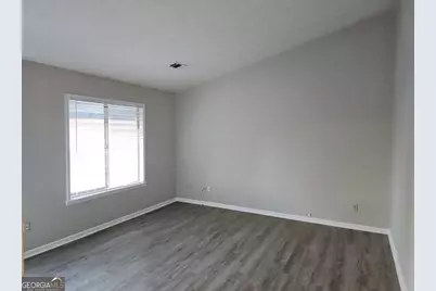 8147 Flamingo Drive, Jonesboro, GA 30238 - Photo 5