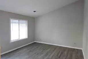 8147 Flamingo Dr, Jonesboro, GA 30238 - Photo 5