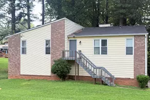 976 Bernice Ct, Lawrenceville, GA 30045 - Photo 1