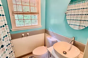 295 Gose Rd, Forsyth, GA 31029 - Photo 9