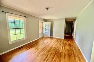 295 Gose Rd, Forsyth, GA 31029 - Photo 7