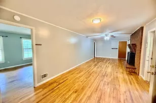 295 Gose Rd, Forsyth, GA 31029 - Photo 5