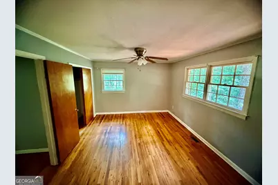 295 Gose Road, Forsyth, GA 31029 - Photo 13