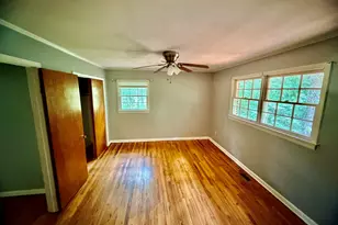 295 Gose Rd, Forsyth, GA 31029 - Photo 13