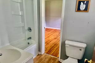 295 Gose Rd, Forsyth, GA 31029 - Photo 15