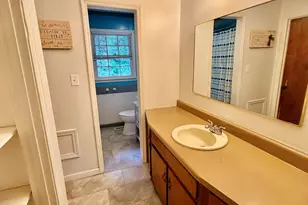 295 Gose Rd, Forsyth, GA 31029 - Photo 9