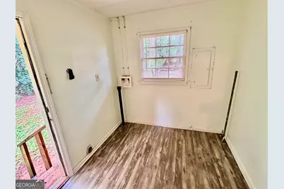 295 Gose Road, Forsyth, GA 31029 - Photo 11