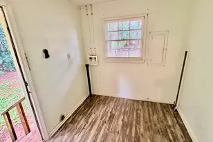295 Gose Rd, Forsyth, GA 31029 - Photo 11