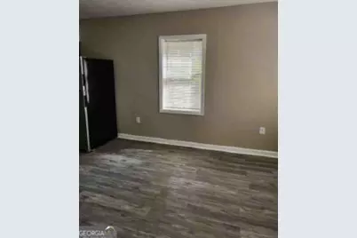 1957 Pinedale Drive NW, Atlanta, GA 30314 - Photo 5