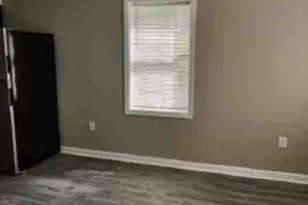 1957 Pinedale Dr NW, Atlanta, GA 30314 - Photo 5