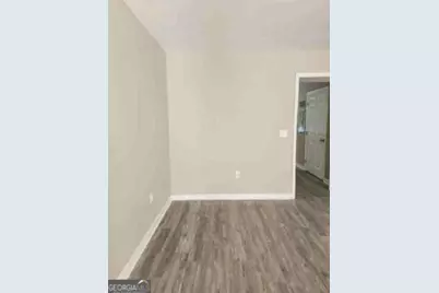 1957 Pinedale Drive NW, Atlanta, GA 30314 - Photo 9
