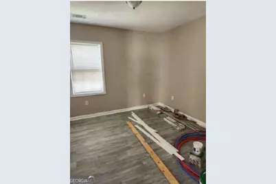 1957 Pinedale Drive NW, Atlanta, GA 30314 - Photo 7