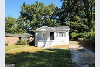 1957 Pinedale Drive NW, Atlanta, GA 30314 - Photo 1