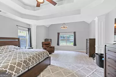 84 Blossom Lane, Newnan, GA 30263 - Photo 25