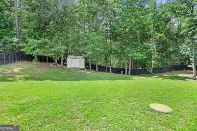 84 Blossom Lane, Newnan, GA 30263 - Photo 43