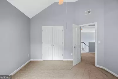 84 Blossom Lane, Newnan, GA 30263 - Photo 41