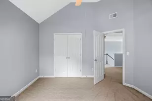 84 Blossom Ln, Newnan, GA 30263 - Photo 41