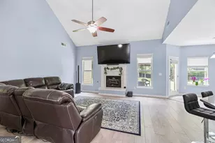 84 Blossom Ln, Newnan, GA 30263 - Photo 15