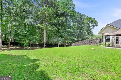 84 Blossom Lane, Newnan, GA 30263 - Photo 45