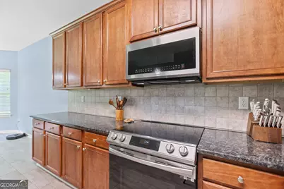 84 Blossom Lane, Newnan, GA 30263 - Photo 19