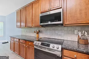 84 Blossom Ln, Newnan, GA 30263 - Photo 19