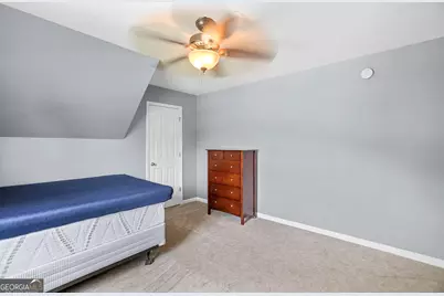 84 Blossom Lane, Newnan, GA 30263 - Photo 33