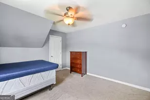 84 Blossom Ln, Newnan, GA 30263 - Photo 33