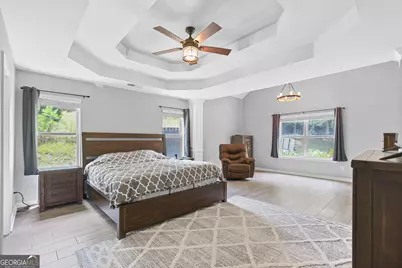84 Blossom Lane, Newnan, GA 30263 - Photo 23
